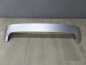 FORD FIESTA VII MK7 SPOJLER LOTKA KLAPA BAGAZNIKA TYL 8A61-A44210-B 08-17