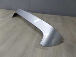 FORD FIESTA VII MK7 SPOJLER LOTKA KLAPA BAGAZNIKA TYL 8A61-A44210-B 08-17