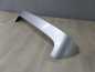 FORD FIESTA VII MK7 SPOJLER LOTKA KLAPA BAGAZNIKA TYL 8A61-A44210-B 08-17