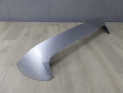 FORD FIESTA VII MK7 SPOJLER LOTKA KLAPA BAGAZNIKA TYL 8A61-A44210-B 08-17