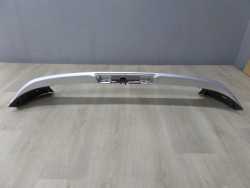 FORD FIESTA VII MK7 SPOJLER LOTKA KLAPA BAGAZNIKA TYL 8A61-A44210-B 08-17