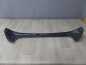 FORD FIESTA VII MK7 SPOJLER LOTKA KLAPA BAGAZNIKA TYL 8A61-A44210-B 08-17