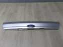 FORD FIESTA VII MK7 BLENDA LISTWA KLAPA BAGAZNIKA TYL 8A61-A43404-B 08-17