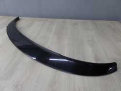 RENAULT SCENIC IV 4 2016- PODSZYBIE LISTWA BLENDA MASKI 658472887R