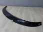RENAULT SCENIC IV 4 2016- PODSZYBIE LISTWA BLENDA MASKI 658472887R