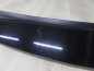 RENAULT SCENIC IV 4 2016- PODSZYBIE LISTWA BLENDA MASKI 658472887R