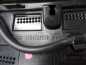 RENAULT SCENIC IV 4 2016- PODSZYBIE LISTWA BLENDA MASKI 658472887R