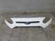 FORD CONNECT 2 II GRILL ATRAPA STELARZ PODSTAWA 13-