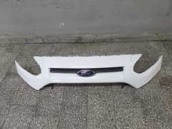 FORD CONNECT 2 II GRILL ATRAPA STELARZ PODSTAWA 13-