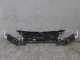 FORD CONNECT 2 II GRILL ATRAPA STELARZ PODSTAWA 13-