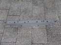 FORD FIESTA VII MK7 BELKA WSPORNIK WZMOCNIENIE 08-17