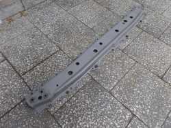FORD FIESTA VII MK7 BELKA WSPORNIK WZMOCNIENIE 08-17