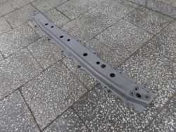 FORD FIESTA VII MK7 BELKA WSPORNIK WZMOCNIENIE 08-17