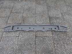 FORD FIESTA VII MK7 BELKA WSPORNIK WZMOCNIENIE 08-17