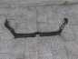NISSAN QASHQAI J10 07-14 PAS PRZEDNI WZMOCNIENIE NSS6537Q2