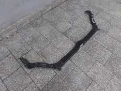 NISSAN QASHQAI J10 07-14 PAS PRZEDNI WZMOCNIENIE NSS6537Q2