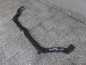 NISSAN QASHQAI J10 07-14 PAS PRZEDNI WZMOCNIENIE NSS6537Q2