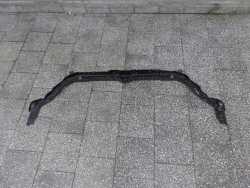 NISSAN QASHQAI J10 07-14 PAS PRZEDNI WZMOCNIENIE NSS6537Q2