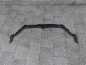 NISSAN QASHQAI J10 07-14 PAS PRZEDNI WZMOCNIENIE NSS6537Q2