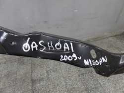 NISSAN QASHQAI J10 07-14 PAS PRZEDNI WZMOCNIENIE NSS6537Q2