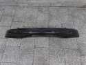 SEAT IBIZA IV 6J4 WZMOCNIENIE BELKA PAS TYL 6J4813315 08-14