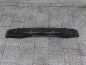 SEAT IBIZA IV 6J4 WZMOCNIENIE BELKA PAS TYL 6J4813315 08-14