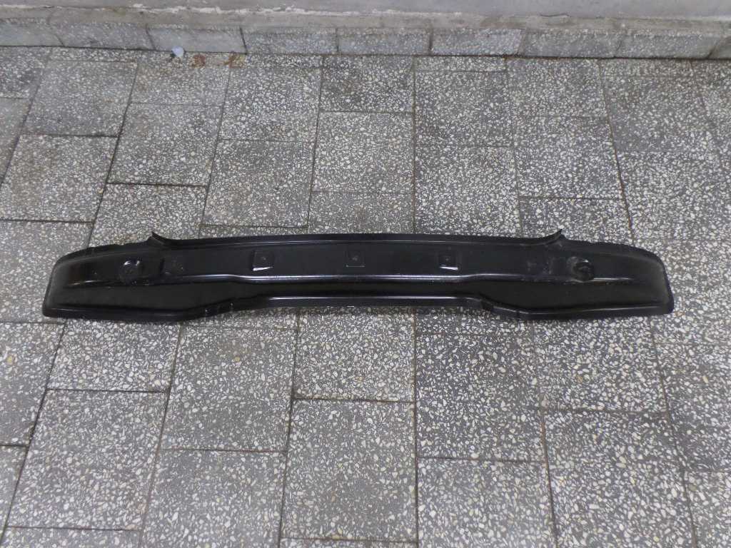 SEAT IBIZA IV 6J4 WZMOCNIENIE BELKA PAS TYL 6J4813315 08-14