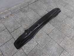 SEAT IBIZA IV 6J4 WZMOCNIENIE BELKA PAS TYL 6J4813315 08-14