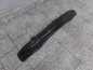 SEAT IBIZA IV 6J4 WZMOCNIENIE BELKA PAS TYL 6J4813315 08-14