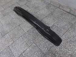 SEAT IBIZA IV 6J4 WZMOCNIENIE BELKA PAS TYL 6J4813315 08-14