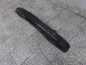SEAT IBIZA IV 6J4 WZMOCNIENIE BELKA PAS TYL 6J4813315 08-14