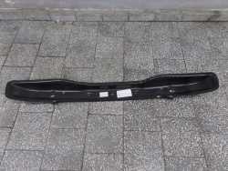 SEAT IBIZA IV 6J4 WZMOCNIENIE BELKA PAS TYL 6J4813315 08-14