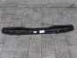 SEAT IBIZA IV 6J4 WZMOCNIENIE BELKA PAS TYL 6J4813315 08-14