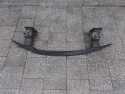 BMW X5 E70 06-10 BELKA WZMOCNIENIE ZDERZAKA PRZOD 7165458