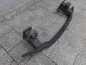 BMW X5 E70 06-10 BELKA WZMOCNIENIE ZDERZAKA PRZOD 7165458