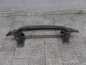 BMW X5 E70 06-10 BELKA WZMOCNIENIE ZDERZAKA PRZOD 7165458