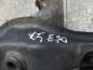 BMW X5 E70 06-10 BELKA WZMOCNIENIE ZDERZAKA PRZOD 7165458