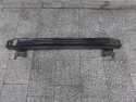 VW TOURAN I 03-07 BELKA ZDERZAKA PRZOD 1T0807109B