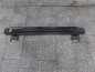 VW TOURAN I 03-07 BELKA ZDERZAKA PRZOD 1T0807109B