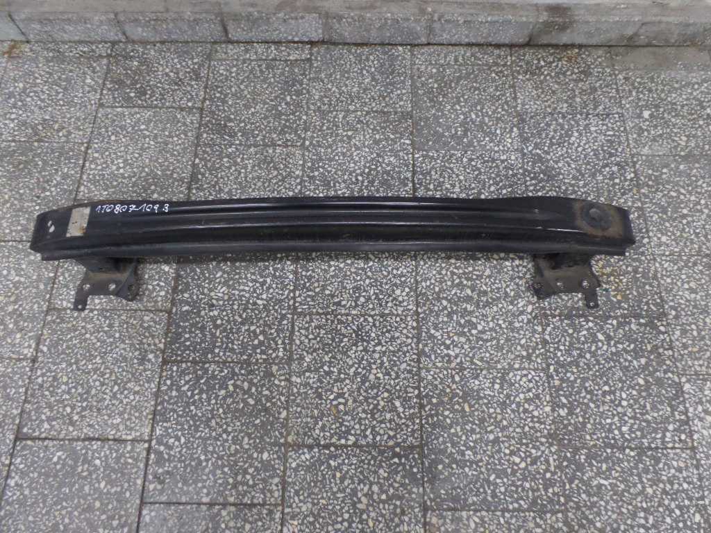 VW TOURAN I 03-07 BELKA ZDERZAKA PRZOD 1T0807109B