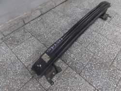 VW TOURAN I 03-07 BELKA ZDERZAKA PRZOD 1T0807109B