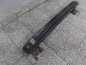 VW TOURAN I 03-07 BELKA ZDERZAKA PRZOD 1T0807109B