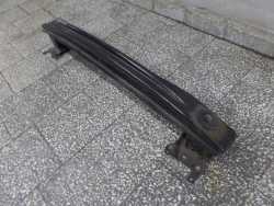 VW TOURAN I 03-07 BELKA ZDERZAKA PRZOD 1T0807109B