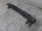 VW TOURAN I 03-07 BELKA ZDERZAKA PRZOD 1T0807109B