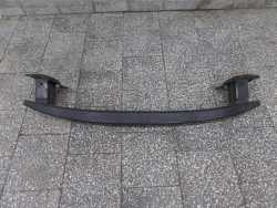 VW TOURAN I 03-07 BELKA ZDERZAKA PRZOD 1T0807109B