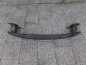 VW TOURAN I 03-07 BELKA ZDERZAKA PRZOD 1T0807109B