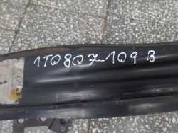 VW TOURAN I 03-07 BELKA ZDERZAKA PRZOD 1T0807109B
