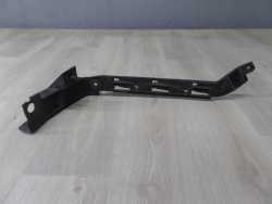 VW BORA 97-06 SLIZG ZDERZAKA TYL PRAWY 1J5807394