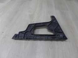 AUDI A5 8T SLIZG ZDERZAKA MOCOWANIE LEWY TYL 8T0807453