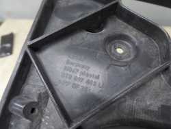 AUDI A5 8T SLIZG ZDERZAKA MOCOWANIE LEWY TYL 8T0807453